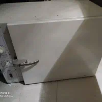 وسایل مطب مامایی