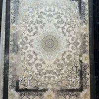 فرش تخفیفی 1200شانه تراکم 3600پنبه مخصوص جهیزیه