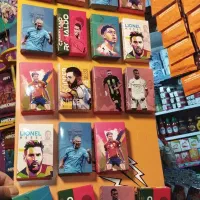 استخدام سرپرست فروش و بازاریاب