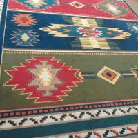 فرش ۹ متری|فرش|آبادان, |دیوار