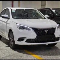 اینوی هیبرید