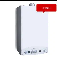 پکیج ایران رادیاتور ، بوتان ، لورج ۲۴،۲۸،۳۲