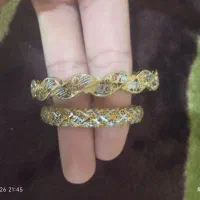 بدلیجات|بدلیجات|خرمآباد, |دیوار