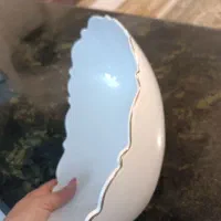 ظرف  میوه خوری|ظروف سرو و پذیرایی|سنندج, |دیوار