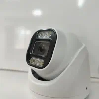 «پک دوربین مداربسته به قیمت همکاری»