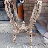 کنار سالن پادشاهی|میز تلفن|ارومیه, |دیوار