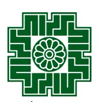 انجام اظهارنامه تبصره ۱۰۰