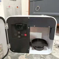 دستگاه خوشبو کننده هوا|آرایشگاه و سالنهای زیبایی|اسلامشهر, شهرک لاله|دیوار