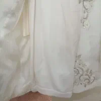 کت و شلوار سایز42|لباس|سنندج, |دیوار