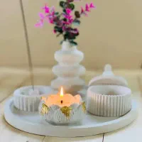 فروش ویژه اکسسوری سنگی