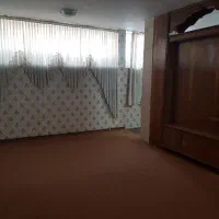 واحد-مسکونی-مناسب-در-مرکز-شهر