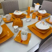 ست صبحانه خوری