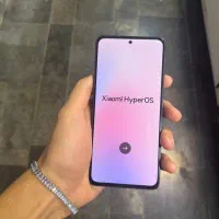 Note13 4g|موبایل|چهاردانگه (تهران), |دیوار