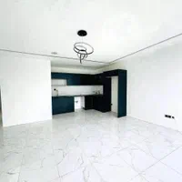امکف نماشیشه استخردار۲۴۲متری/استخردار/خوش قیمت|فروش خانه و ویلا|چالوس, |دیوار