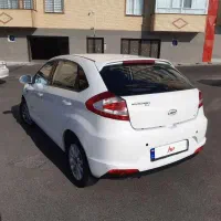 ام وی ام 315h|خودرو سواری و وانت|تبریز, |دیوار