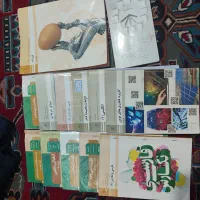 دونه ای ۱۲۰|اسباب‌‌بازی|قرچک, مهدیه|دیوار