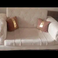 فرش رنگی|فرش|خرم‌آباد, |دیوار