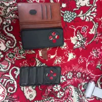 گارد گوشی ردمی ۱۴ وc75|لوازم جانبی موبایل و تبلت|گلبهار, شهر جدید گلبهار|دیوار