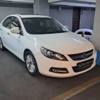 جک j5 ،مدل ۹۶، بی رنگ (اتو مدیران)