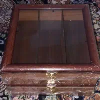 لوازم آشپزخانه