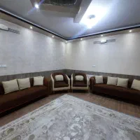 مبل ۸ نفره