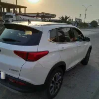 تیگو ۷ ie