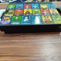 Xbox one x