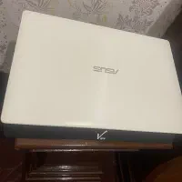 لب تاب|رایانه همراه|زنجان, |دیوار