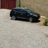 جک s5|خودرو کلاسیک|حسن آباد, |دیوار