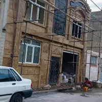 بنای|خدمات پیشه و مهارت|قرچک, مهدیه|دیوار