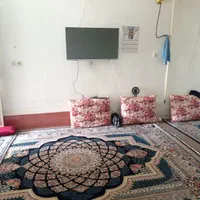 خانه ویلایی دو طبقه ۱۲۰متری با حیاط و تراس|فروش خانه و ویلا|قم, قلعه کامکار|دیوار
