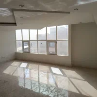 اجاره-آپارتمان-125متری