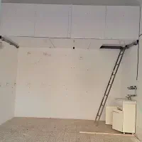 اجاره مغازه ۲۰متری در فجر ۸|اجارهٔ مغازه و غرفه|آمل, |دیوار