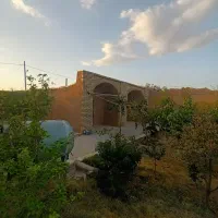 خانه-باغ-سند-دار-با-چاه-آب-اختصاصی-زیر-قیمت-منطقه