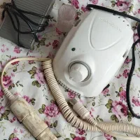 ماراتون اصل