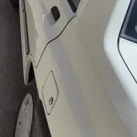 پراید ۱۳۱مدل ۹۷
