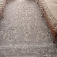 کاورفرش کاملاسالمونودوماه استفاده شده