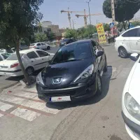 فروشی