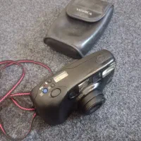 دوربین یاشیکا اصل ژاپن