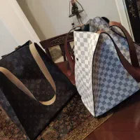 کیف