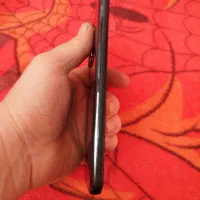 nova 9 se|موبایل|رامیان, |دیوار