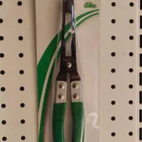 ارائه انواع ابزار آلات صنعتی و مکانیکی|ابزارآلات|پاکدشت, پاکدشت (مامازند)|دیوار