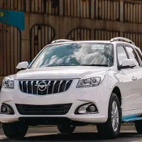 هایما s7 پرو