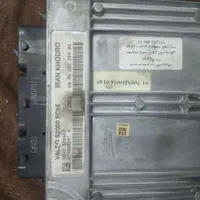 ایسیو کامپیوتر خودرو ایرانی|قطعات یدکی و لوازم جانبی|تهران, خاوران|دیوار