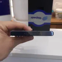 s23ulrtra 256GB|موبایل|تهران, صادقیه|دیوار