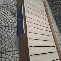 تخت خواب|تخت و سرویس خواب|ارومیه, |دیوار