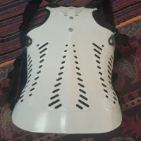 کمربند طبی