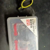 تریگر و انگشتی اقتصادی