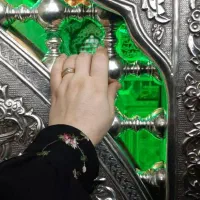 تور کربلا با امکانات عالی ۲۵ بهمن و ۱و ۵ اسفند