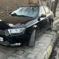 دنا پلاس ۹۶